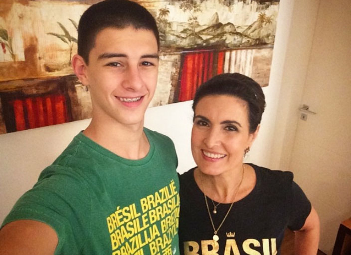 fatima-bernardes