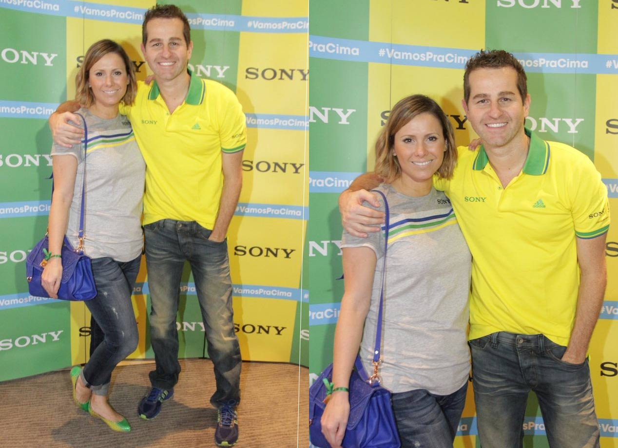monica-salgado-look-estadio