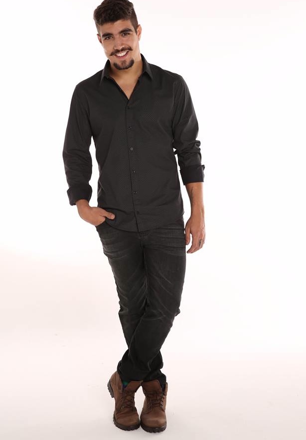 10637926_10152346916756443_132668064_n