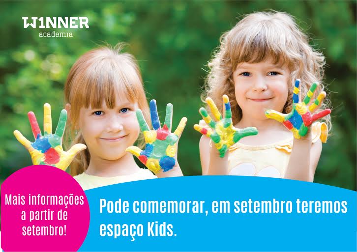 kids