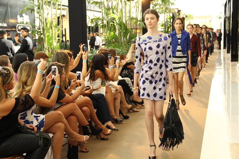 10644809_776756062387501_562623841070864649_n