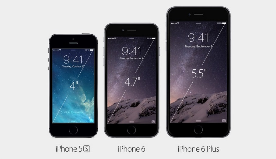i6