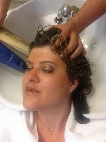 joico
