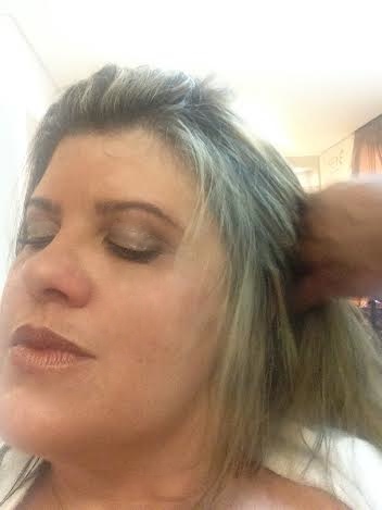 joico1