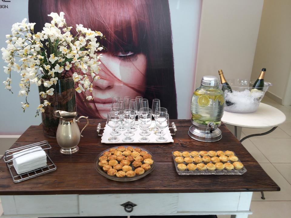 joico21