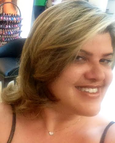 joico4