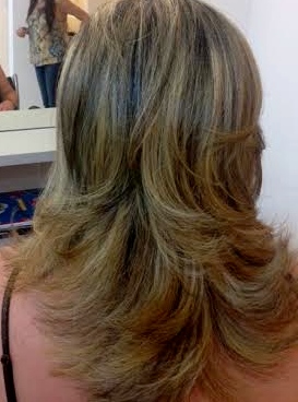 joico7