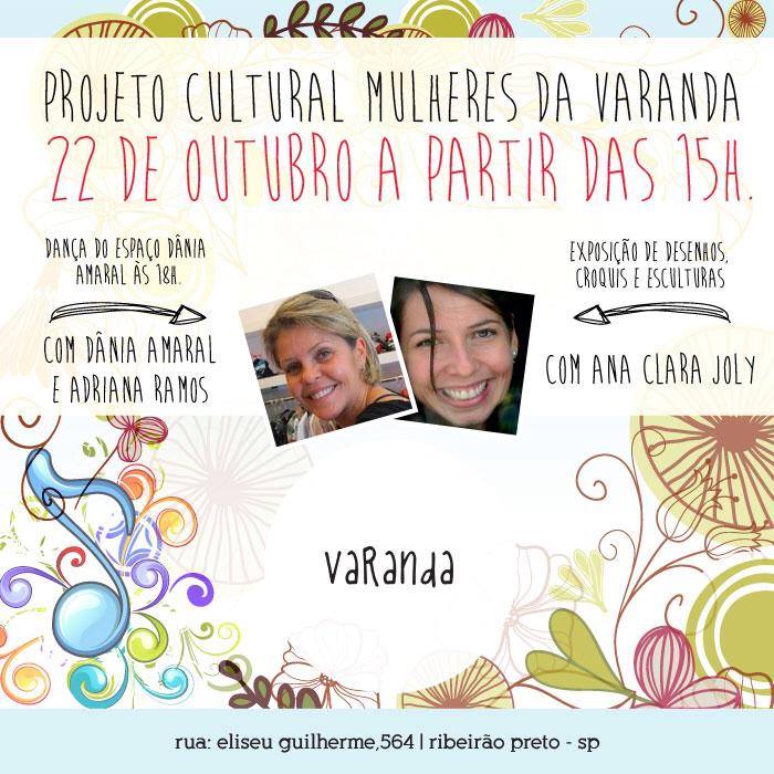 1006042_294612710736371_1057170067737120196_n