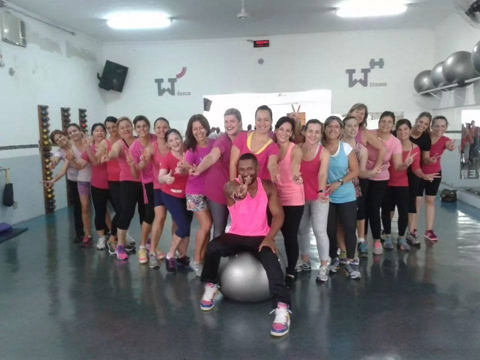 10322595_988974034461490_2848304113592728267_n