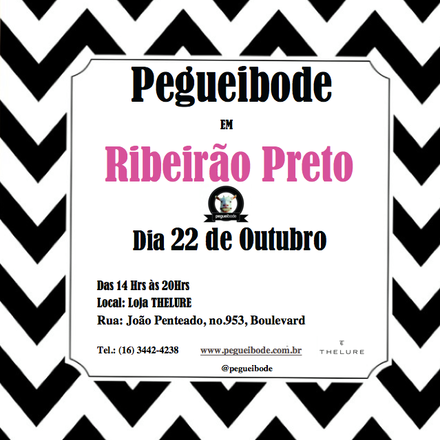 10698599_795317483865924_5865563398189031738_n