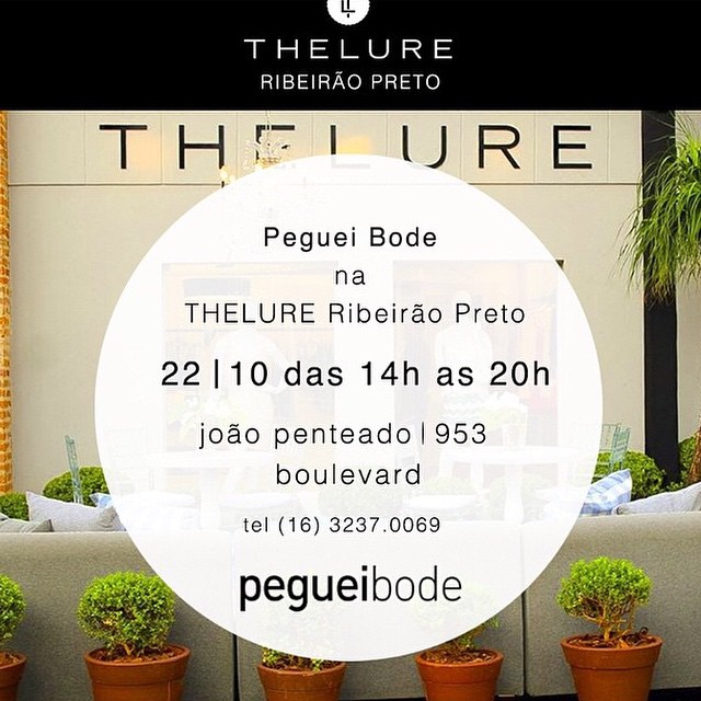 10710581_719816091439635_5366735056348291928_n