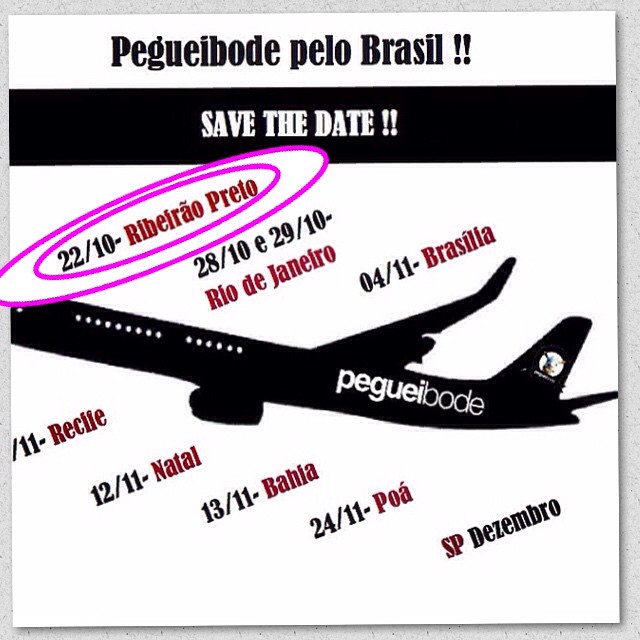 1901658_719739358113975_7360324455021399065_n