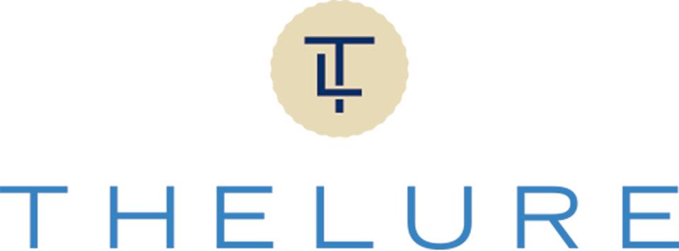 66486_489955151092398_275658926_n