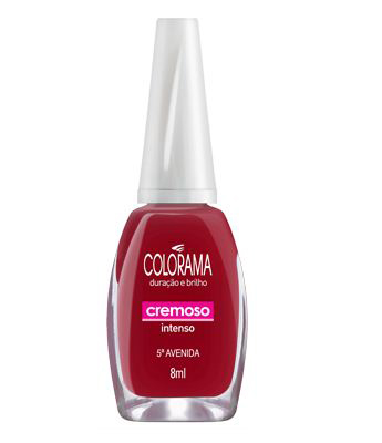 COLORAMA_5_AVENIDA