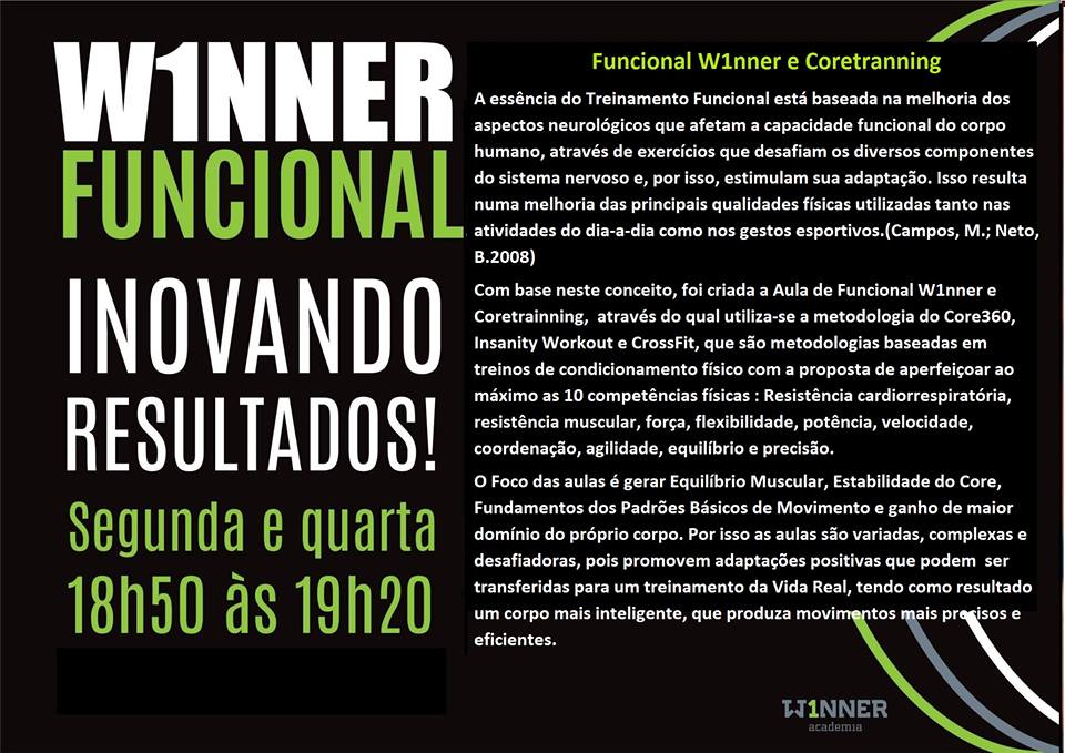 10624638_769871426381623_5745805235544296890_n