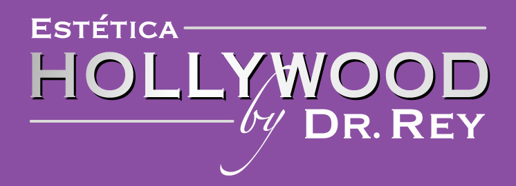 10670129_572011799587817_9084740234188134779_n