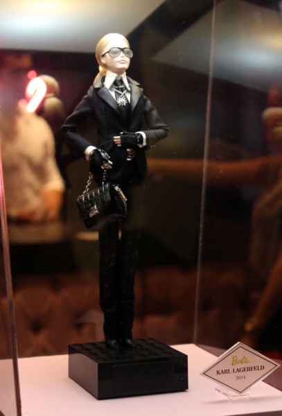barbie2