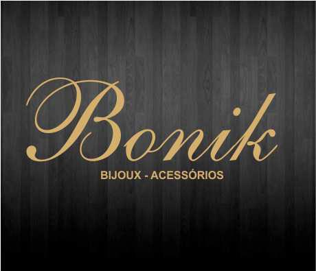 bonik2