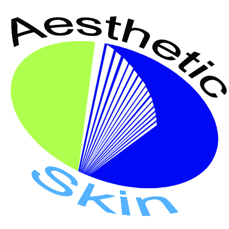 aesteticskin