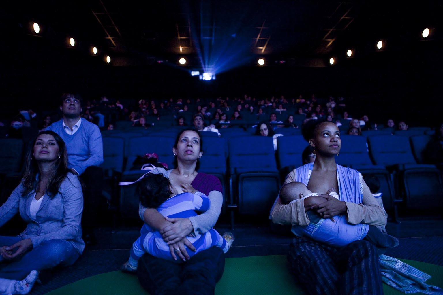 imagem_release_330674