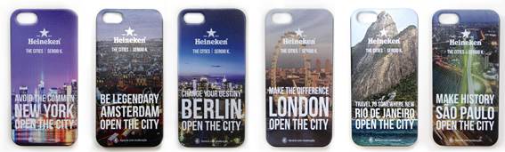 imagem_release_335923