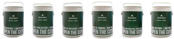 imagem_release_335926