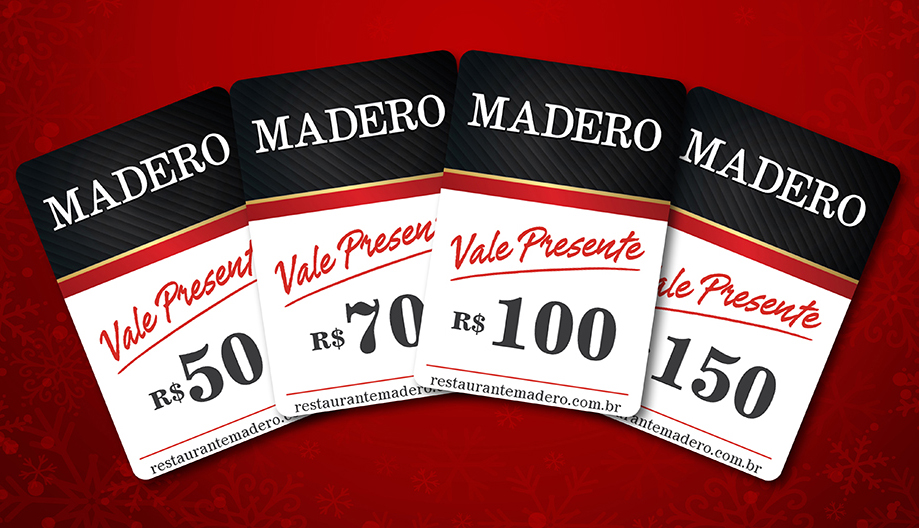imagem_release_338099