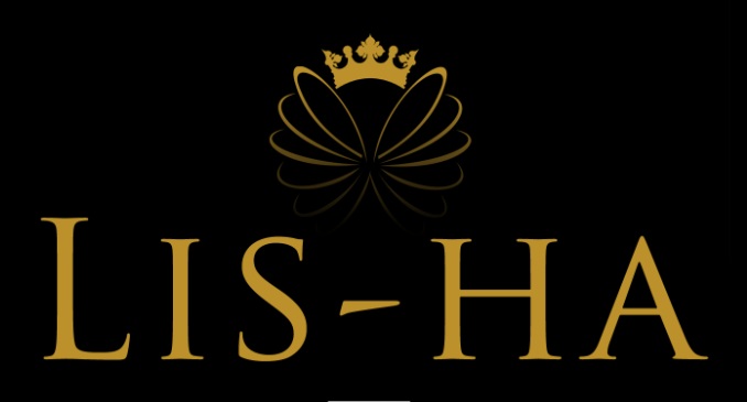 lisha