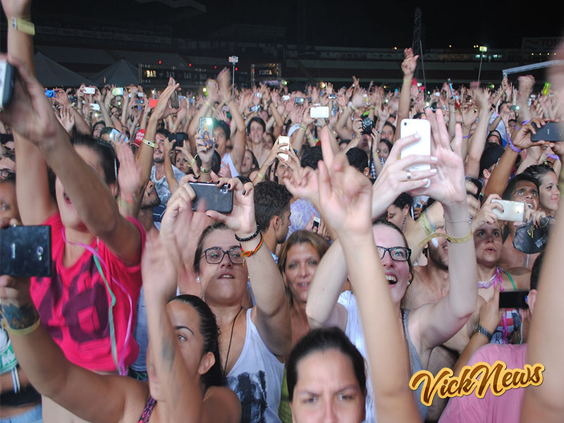 VICKNEWS_GUETTA_008