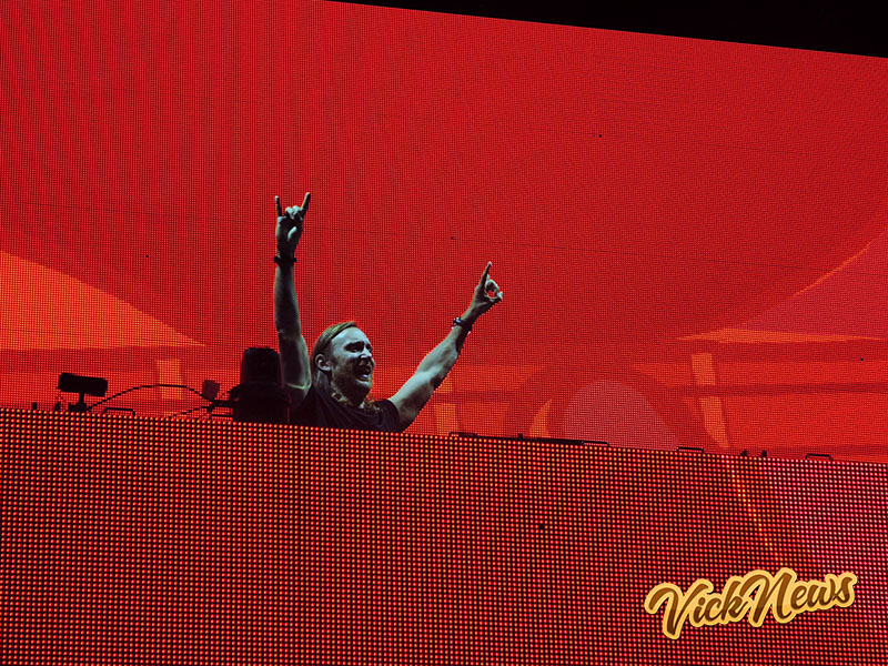 VICKNEWS_GUETTA_009