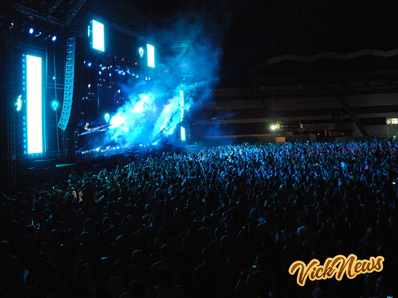 VICKNEWS_GUETTA_010