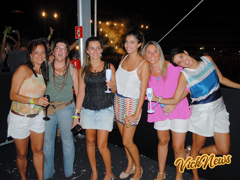 VICKNEWS_GUETTA_013