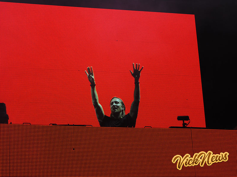 VICKNEWS_GUETTA_018