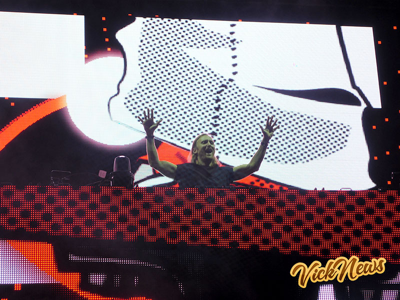 VICKNEWS_GUETTA_019