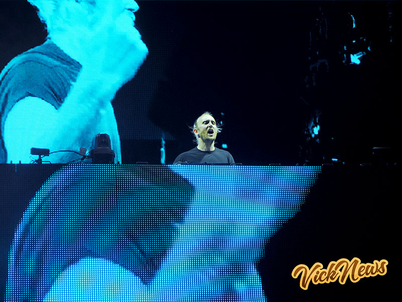 VICKNEWS_GUETTA_021