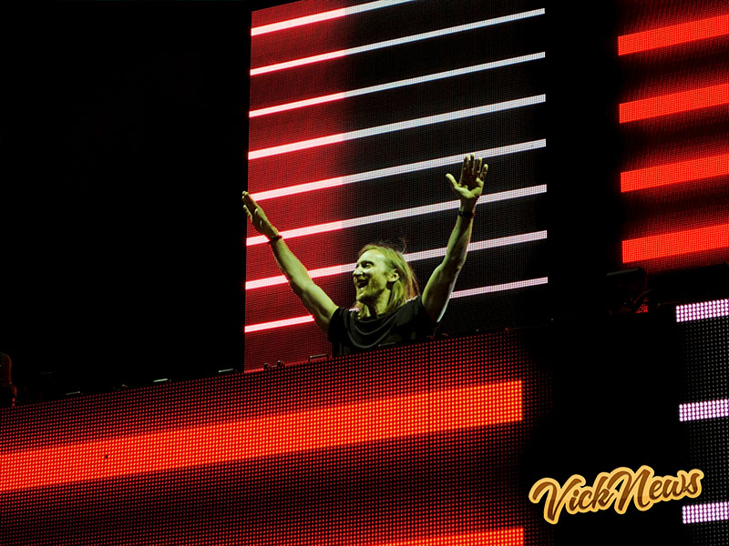 VICKNEWS_GUETTA_022
