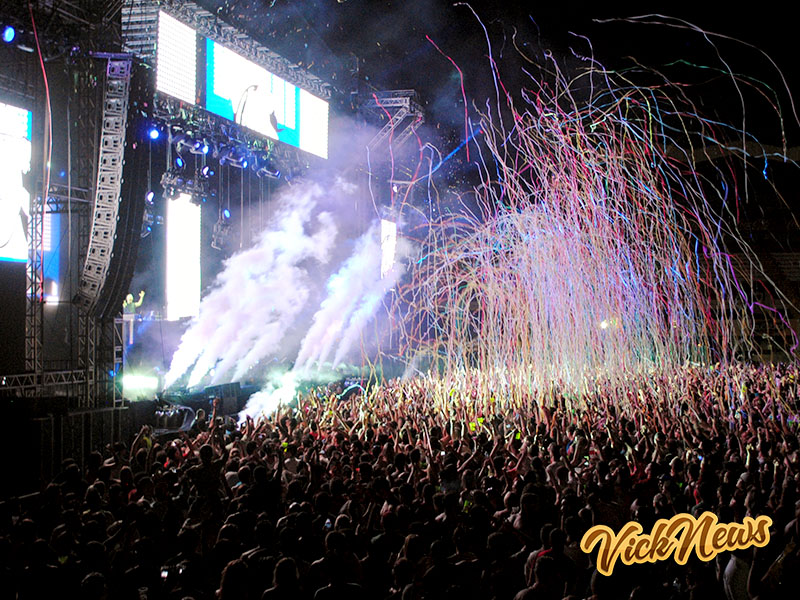 VICKNEWS_GUETTA_024