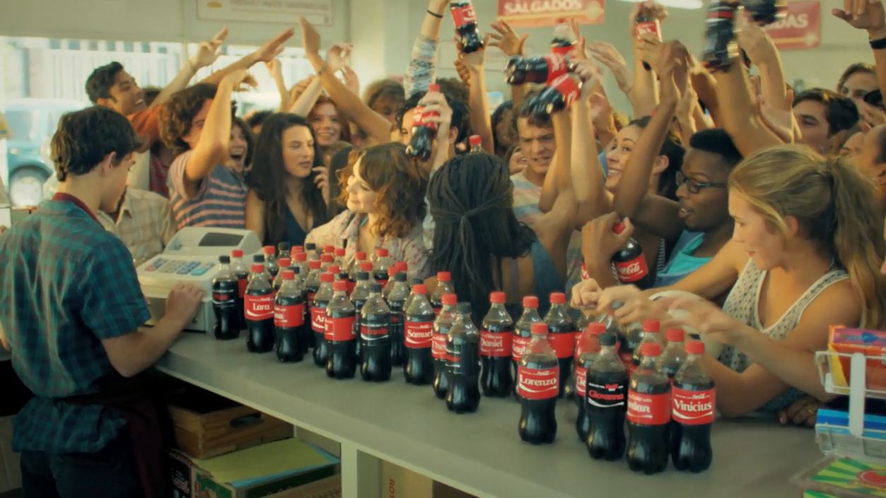 imagem_release_346827