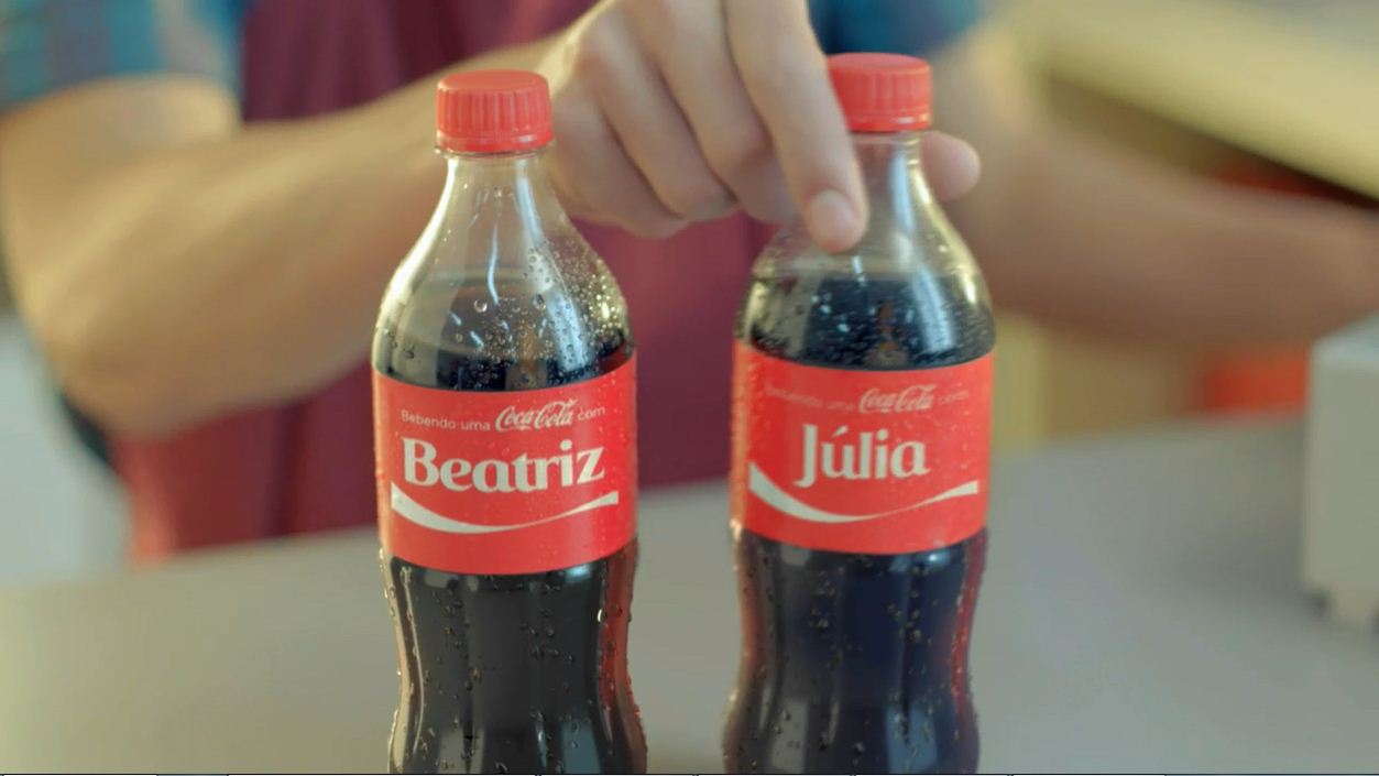 imagem_release_346828