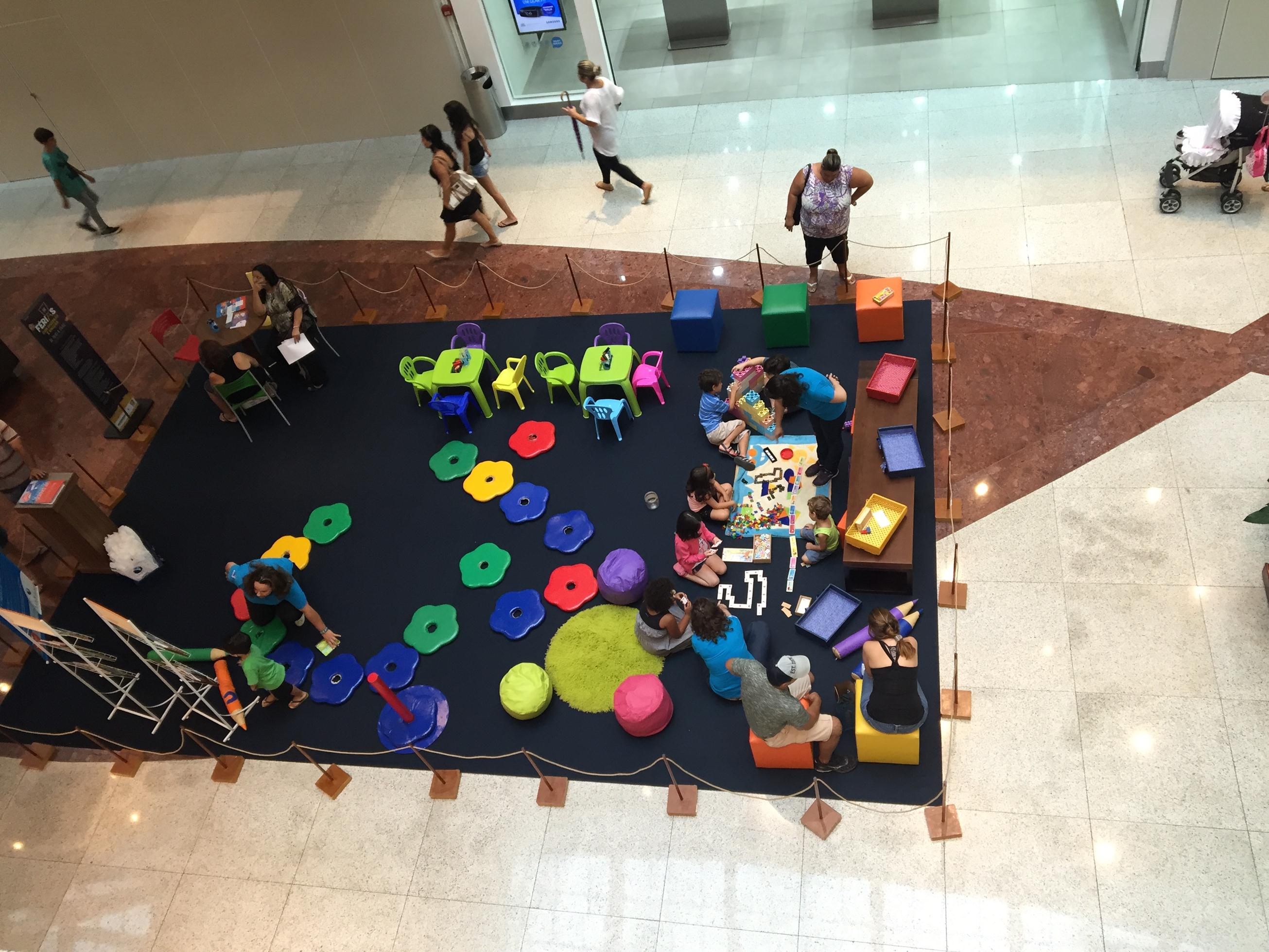 imagem_release_354337