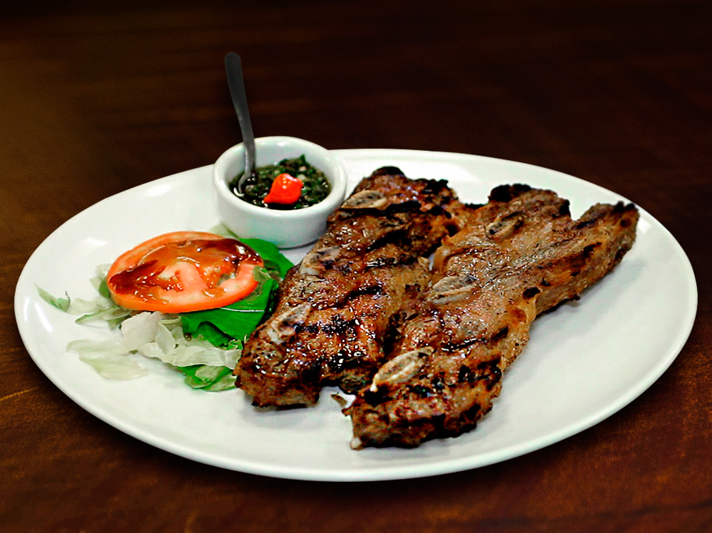 imagem_release_355602