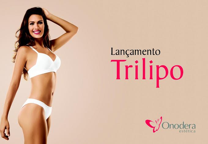 trilipo