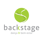 10653824_793497007359336_1089093024978318662_n