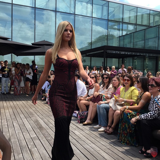 10947299_779261522161758_1057259183608539924_n