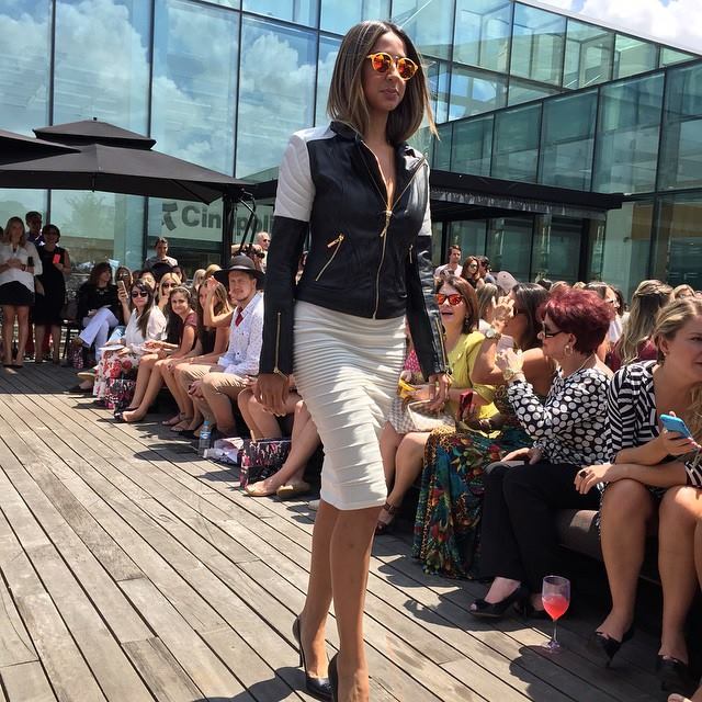 10968516_779316522156258_568026198319131587_n