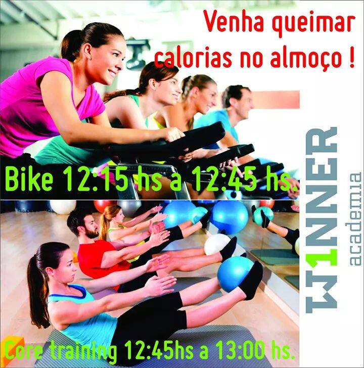 10978562_814984195203679_2382768664331167000_n