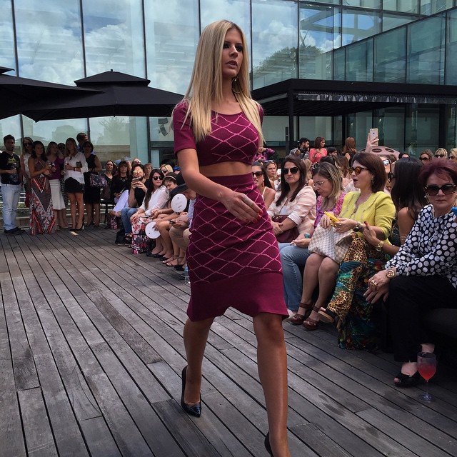 10980748_779261205495123_9107606958346497994_n