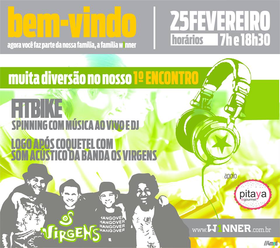 10984098_815586068476825_8917785020893622050_n