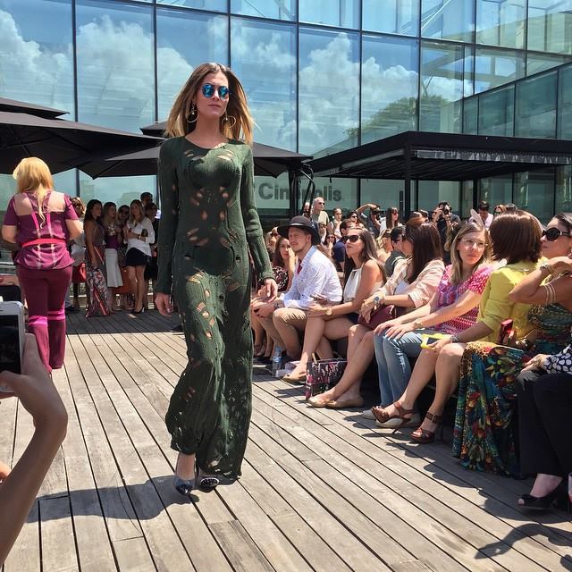 10985506_779316628822914_4188010368266331291_n