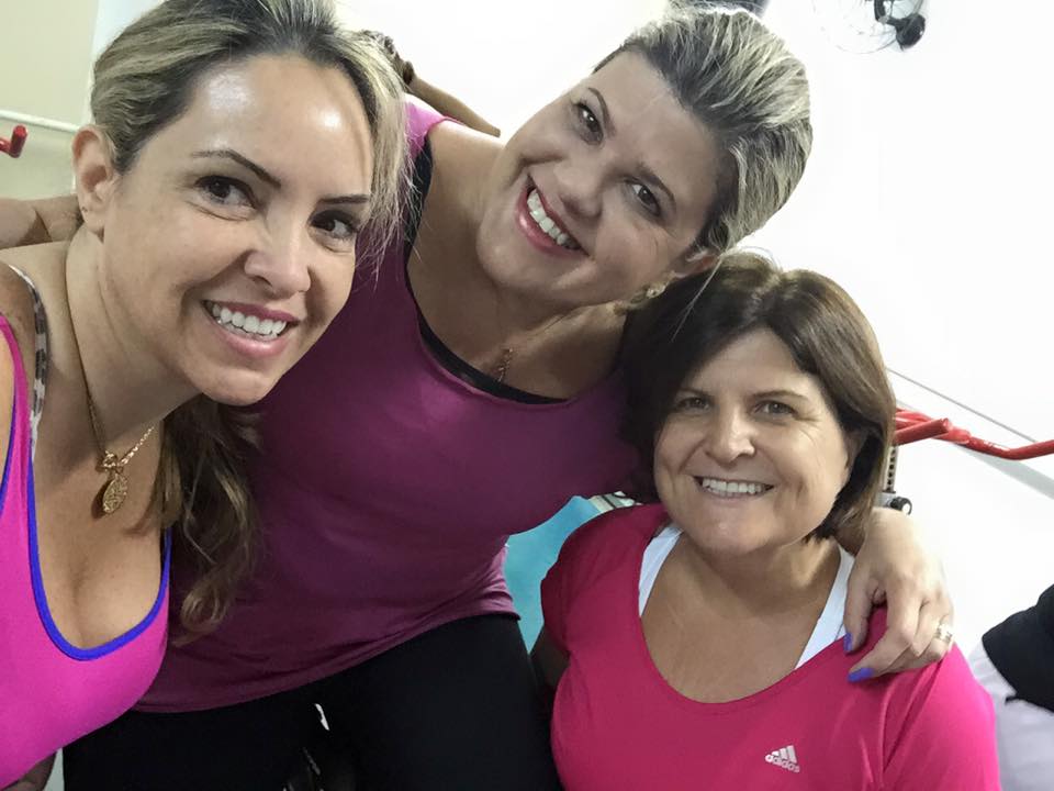 11017511_816349638451885_4918135889512106843_n